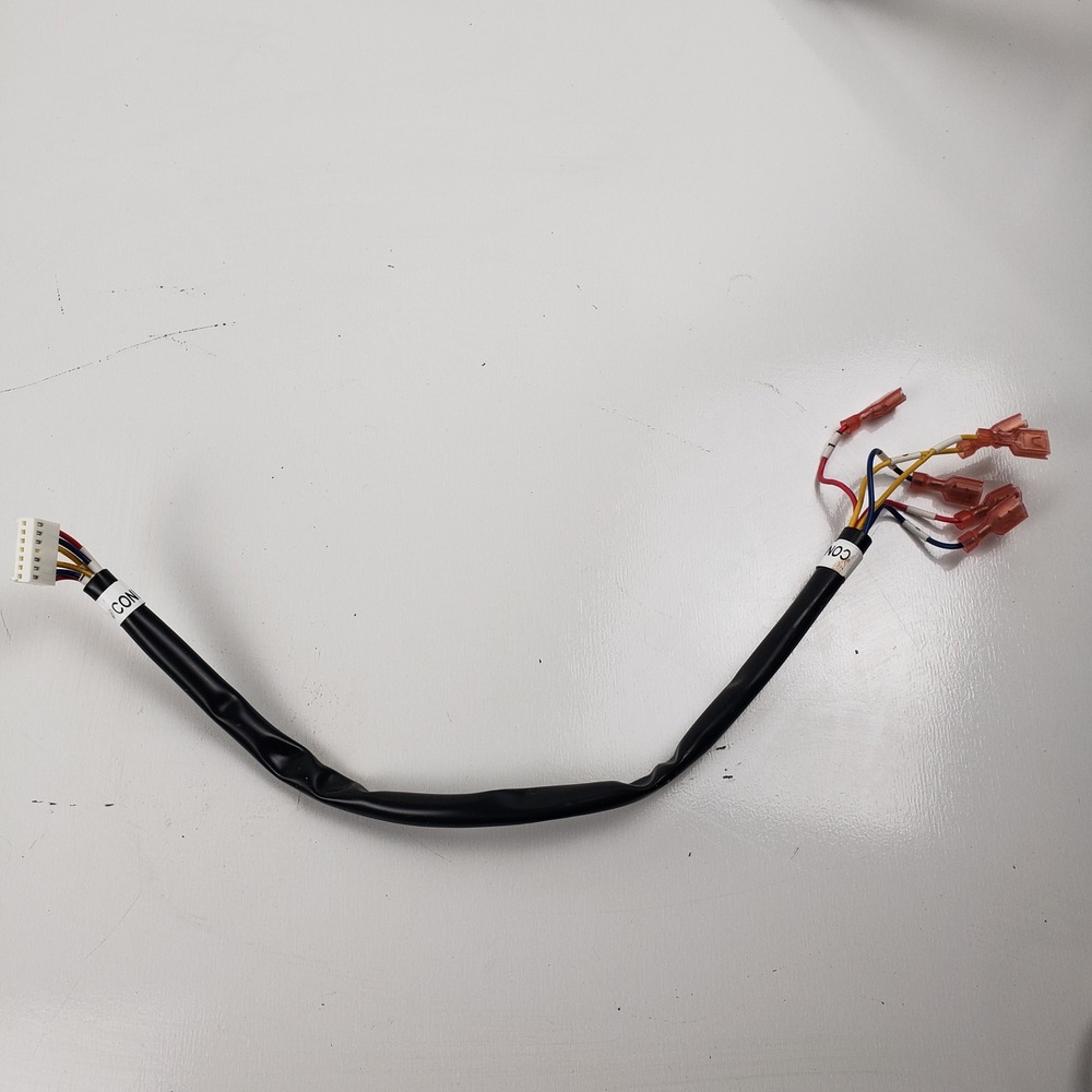 Acorn Superglide 120 130 Stairlift Wiring‎ Harness CONN3 Replacement Part